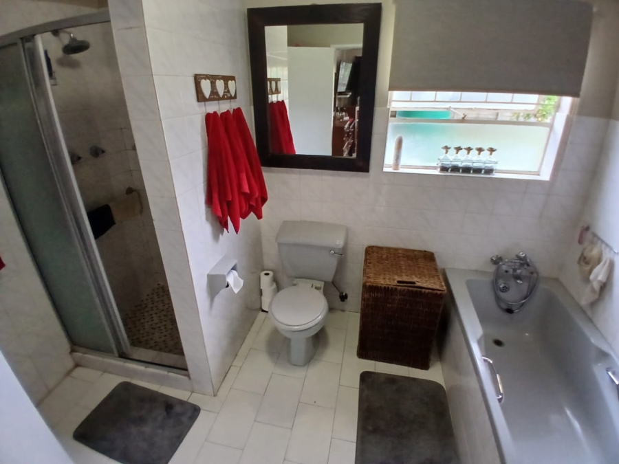 3 Bedroom Property for Sale in Bodorp North West